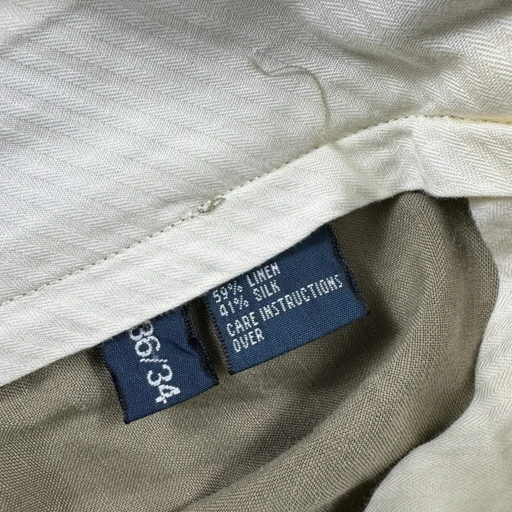 Polo Ralph Lauren vintage polo